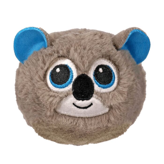 Ty Katy Koala Beanie Bouncer